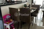 Apartamento com 2 quartos à venda na Avenida Sapopemba, 6158, Sapopemba, São Paulo