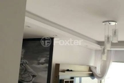 Apartamento com 3 quartos à venda na Avenida Nossa Senhora do Sabará, 4567, Vila Emir, São Paulo