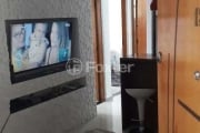 Apartamento com 2 quartos à venda na Rua Murutu, 763, Jardim Silvestre, Guarulhos