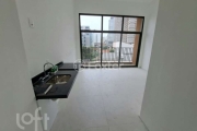 Apartamento com 1 quarto à venda na Rua Aimberê, 165, Perdizes, São Paulo