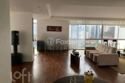 Apartamento com 3 quartos à venda na Rua Pamplona, 185, Jardim Paulista, São Paulo