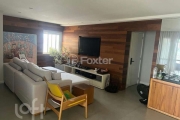 Apartamento com 3 quartos à venda na Rua Matias Roxo, 300, Vila Leopoldina, São Paulo