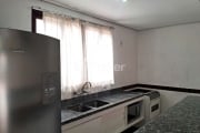 Apartamento com 3 quartos à venda na Rua Paulo Franco, 142, Vila Hamburguesa, São Paulo