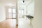 Apartamento com 2 quartos à venda na Rua Cascado, 38, Vila Andrade, São Paulo