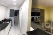 Apartamento com 2 quartos à venda na Rua Padre Machado, 525, Bosque da Saúde, São Paulo