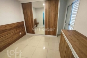 Apartamento com 2 quartos à venda na Avenida do Oratório, 2635, Jardim Guairaca, São Paulo