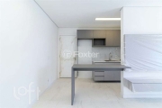 Apartamento com 2 quartos à venda na Avenida Mofarrej, 710, Vila Leopoldina, São Paulo