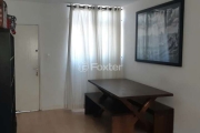 Apartamento com 2 quartos à venda na Alameda Santo Amaro, 453, Santo Amaro, São Paulo