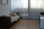 Apartamento com 2 quartos à venda na Alameda Santo Amaro, 453, Santo Amaro, São Paulo