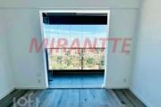 Apartamento com 2 quartos à venda na Rua Alves Guimarães, 1450, Pinheiros, São Paulo