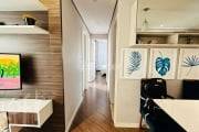 Apartamento com 3 quartos à venda na Avenida Monteiro Lobato, 3130, Vila Miriam, Guarulhos