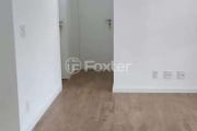 Apartamento com 3 quartos à venda na Avenida Alberto Augusto Alves, 220, Vila Andrade, São Paulo