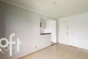 Apartamento com 2 quartos à venda na Avenida Papa João Paulo I, 4020, Jardim Presidente Dutra, Guarulhos