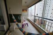 Apartamento com 3 quartos à venda na Rua Carlos Weber, 890, Vila Leopoldina, São Paulo