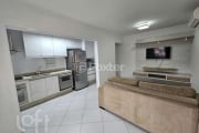 Apartamento com 2 quartos à venda na Rua Carlos Escobar, 207, Santana, São Paulo