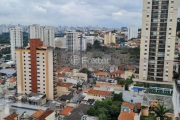 Apartamento com 3 quartos à venda na Rua Damiana da Cunha, 259, Santa Teresinha, São Paulo