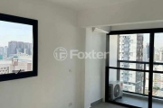 Apartamento com 1 quarto à venda na Avenida Pompéia, 349, Pompéia, São Paulo