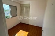 Apartamento com 2 quartos à venda na Avenida Martin Luther King, 2550, Cidade São Francisco, São Paulo