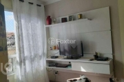 Apartamento com 2 quartos à venda na Rua Borges, 846, Parada Inglesa, São Paulo