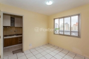 Apartamento com 1 quarto à venda na Alameda Eduardo Prado, 520, Campos Eliseos, São Paulo