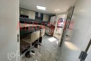 Apartamento com 3 quartos à venda na Rua Araritaguaba, 177, Vila Maria Alta, São Paulo