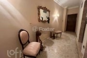 Apartamento com 5 quartos à venda na Avenida Higienópolis, 1048, Higienópolis, São Paulo