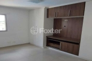 Apartamento com 3 quartos à venda na Rua Ipiranga, 550, Jardim Aeroporto, São Paulo