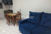 Apartamento com 2 quartos à venda na Rua Marret, 60, Vila Progresso, Guarulhos