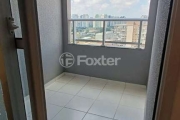 Apartamento com 2 quartos à venda na Rua Guaicurus, 827, Água Branca, São Paulo