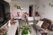 Apartamento com 3 quartos à venda na Rua Domingos José Sapienza, 508, Vila Amália (Zona Norte), São Paulo