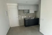 Apartamento com 1 quarto à venda na Rua General Jardim, 384, Vila Buarque, São Paulo