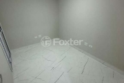 Apartamento com 2 quartos à venda na Rua Elza, 115, Vila Linda, Santo André