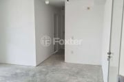 Apartamento com 2 quartos à venda na Rua Catão, 496, Vila Romana, São Paulo