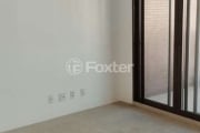 Apartamento com 2 quartos à venda na Avenida Dom Pedro I, 773, Vila Monumento, São Paulo