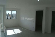 Apartamento com 1 quarto à venda na Rua Junqueira Freire, 231, Liberdade, São Paulo