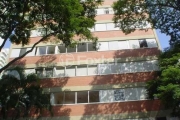 Apartamento com 2 quartos à venda na Avenida Jacutinga, 88, Indianópolis, São Paulo