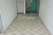 Apartamento com 2 quartos à venda na Rua Castellammare, 241, Chácara Santa Maria, São Paulo