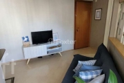 Apartamento com 1 quarto à venda na Rua José Maria Lisboa, 520, Jardim Paulista, São Paulo