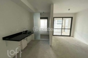 Apartamento com 2 quartos à venda na Rua Guaipá, 260, Vila Leopoldina, São Paulo