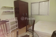 Apartamento com 1 quarto à venda na Alameda Barros, 380, Santa Cecília, São Paulo