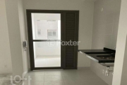 Apartamento com 3 quartos à venda na Avenida do Oratório, 401, Vila Independência, São Paulo