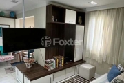 Apartamento com 2 quartos à venda na Avenida Marquês de São Vicente, 2898, Água Branca, São Paulo