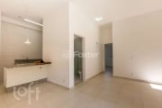 Apartamento com 2 quartos à venda na Rua Antônio Campelo, 129, Vila Vitório Mazzei, São Paulo