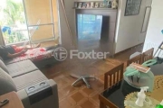 Apartamento com 3 quartos à venda na Rua Moacir Guimarães, 100, São João Climaco, São Paulo