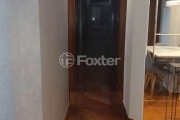 Apartamento com 3 quartos à venda na Avenida Ramalho Ortigão, 188, Vila Gumercindo, São Paulo