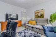 Apartamento com 2 quartos à venda na Avenida Pedroso de Morais, 657, Pinheiros, São Paulo