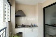 Apartamento com 3 quartos à venda na Rua Carlos Weber, 890, Vila Leopoldina, São Paulo