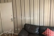 Apartamento com 1 quarto à venda na Alameda Olga, 400, Barra Funda, São Paulo