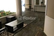 Apartamento com 1 quarto à venda na Alameda Eduardo Prado, 170, Campos Eliseos, São Paulo