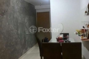 Apartamento com 2 quartos à venda na Rua Luís Carlos Lisboa, 150, Núcleo do Engordador, São Paulo